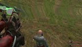 Mount And Blade Ateş Ve Kılıç Download