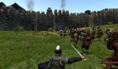 Mount And Blade Warband Download