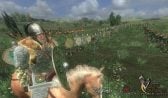 Mount And Blade Warband Full İndir