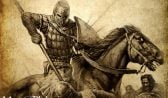 Mount And Blade Warband Osmanlı Modu Full İndir