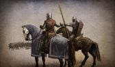 Mount And Blade Warband Osmanlı Modu Yükle