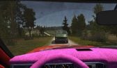 My Summer Car Download
