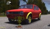 My Summer Car Full İndir