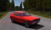 My Summer Car Yükle