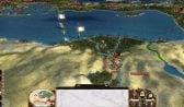 Napoleon Total War Yükle