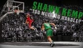 Nba 2K13 Download