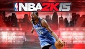 Nba 2K14 Full İndir