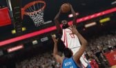 Nba 2K15 Full İndir