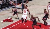 Nba 2K18 Full İndir