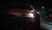 Need For Speed 2015 Download