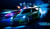 Need For Speed 2015 Full İndir