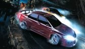 Need For Speed Carbon Download