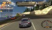 Need For Speed Hot Pursuit 2 Yükle