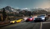 Need For Speed Hot Pursuit Download