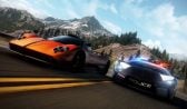 Need For Speed Hot Pursuit Yükle