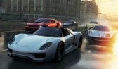 Need For Speed Most Wanted 2 Download