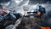Need For Speed The Run Full İndir