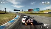 Nfs Shift 2 Full İndir