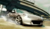 Nfs Undercover Download