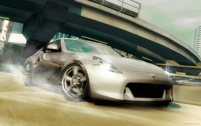 Nfs undercover как поменять язык на русский windows 10