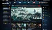 Ogame Full İndir