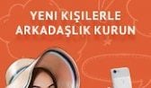 Ome Tv Full İndir