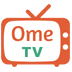 Ome Tv İndir