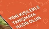 Ome Tv Yükle