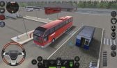 Otobüs Simulator Ultimate Download