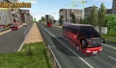 Otobüs Simulator Ultimate Full İndir