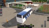 Otobüs Simulator Ultimate Yükle