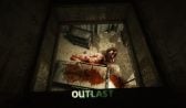 Outlast 1 Yükle