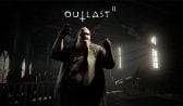 Outlast 2 Download