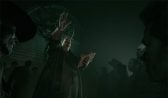 Outlast 2 Full İndir