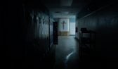 Outlast Download