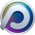 Panorama Tv İndir