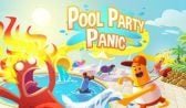 Party Panic Yükle