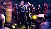 Payday 2 Download
