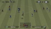 Pes 2005 Full İndir