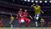 Pes 2009 Full İndir