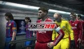 Pes 2010 Full İndir