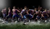 Pes 2011 Full İndir