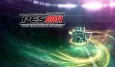 Pes 2011 Yükle
