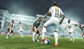 Pes 2013 Türkçe Spiker Download
