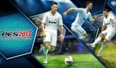 Pes 2013 Türkçe Spiker Yükle