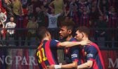 Pes 2015 Download