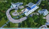 Planet Coaster Download