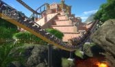 Planet Coaster Yükle