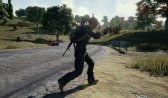 Playerunknown's Battlegrounds Yükle