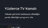 Plus Tv Download